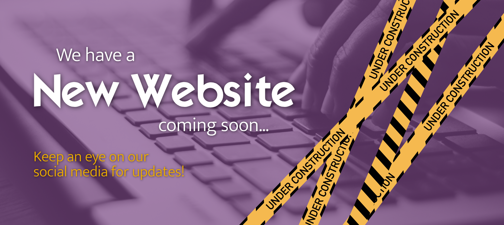 https://www.tpas.org.uk/slides/1781786765_New Website coming soon web banner (1).png